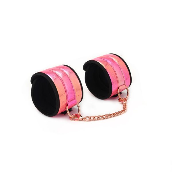 Vivid Sakura 8 Pieces Set ViPstore.hu - Erotika Webáruház - Szexshop 6