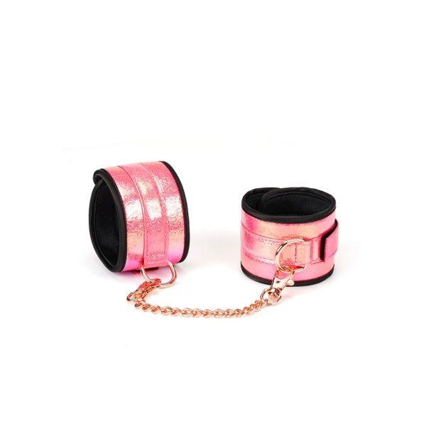 Vivid Sakura 8 Pieces Set ViPstore.hu - Erotika Webáruház - Szexshop 7