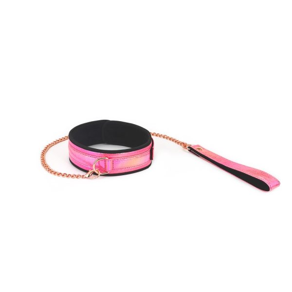 Vivid Sakura 8 Pieces Set ViPstore.hu - Erotika Webáruház - Szexshop 10