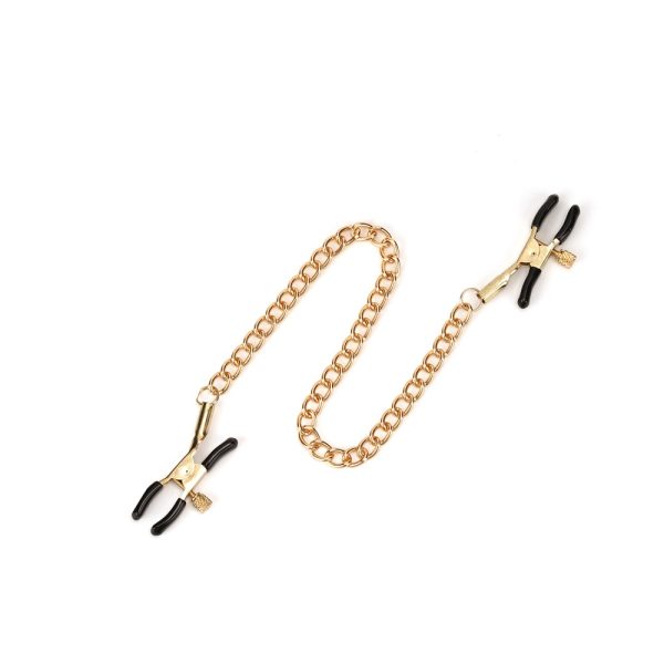 Vivid Niji: Glossy Multicolor Soft Bondage Kit (8 pieces) ViPstore.hu - Erotika Webáruház - Szexshop 2