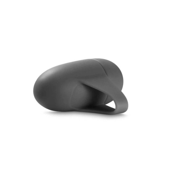 BETTER THAN YOUR EX – Clitherapy – Finger vibrator rechargeable ViPstore.hu - Erotika Webáruház - Szexshop 2