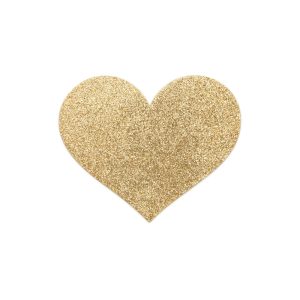 Flash Heart-Gold ViPstore.hu - Erotika Webáruház - Szexshop 2