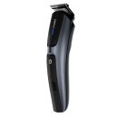 Bathmate Trim 2.0 | ViPstore.hu - Erotika webáruház #1 - EAN 5060140200994 | SKU BATHMATE120