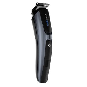 Bathmate Trim 2.0 ViPstore.hu - Erotika Webáruház - Szexshop 2