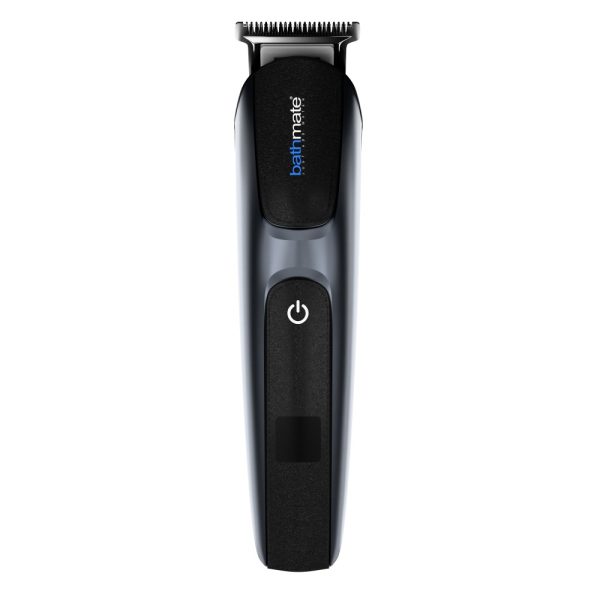 Bathmate Trim 2.0 ViPstore.hu - Erotika Webáruház - Szexshop 3