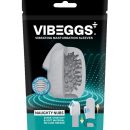 VIBEGGS – Naughty Nubs – Vibrating Masturbation Sleeve – White ViPstore.hu - Erotika Webáruház - Szexshop 3