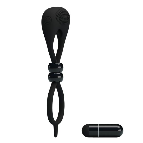 Pretty Love Locker ViPstore.hu - Erotika Webáruház - Szexshop 4