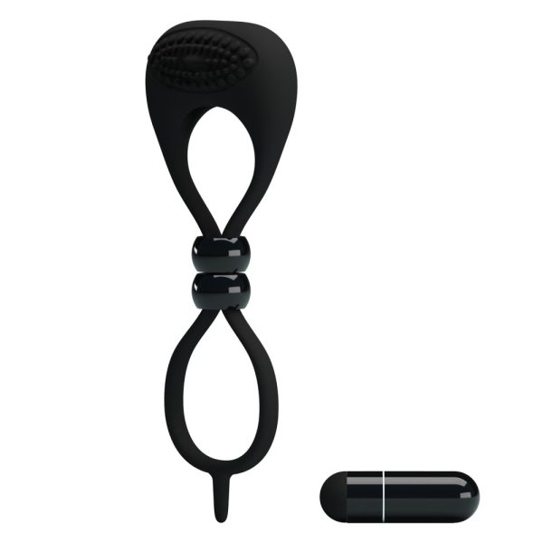 Pretty Love Locker ViPstore.hu - Erotika Webáruház - Szexshop 5
