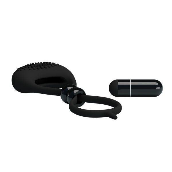 Pretty Love Locker ViPstore.hu - Erotika Webáruház - Szexshop 6