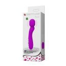 Mini Emma Neo ViPstore.hu - Erotika Webáruház - Szexshop 11