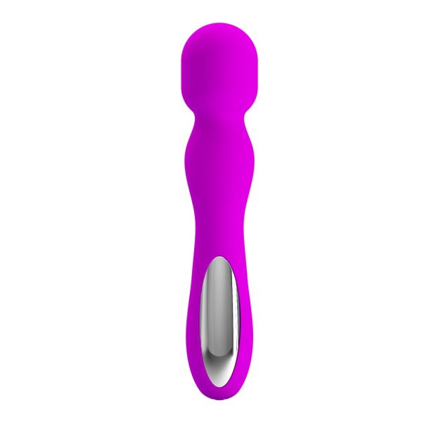 Pretty Love Paul Purple ViPstore.hu - Erotika Webáruház - Szexshop 3