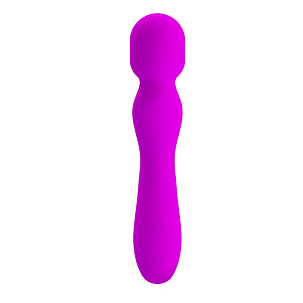 Pretty Love Paul Purple ViPstore.hu - Erotika Webáruház - Szexshop 4