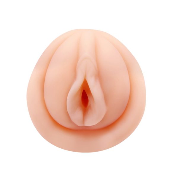 Crazy Bull Michelle ViPstore.hu - Erotika Webáruház - Szexshop 5
