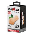 Quickshot Autumn Falls ViPstore.hu - Erotika Webáruház - Szexshop 6