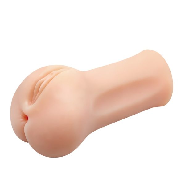 Crazy Bull Modesti ViPstore.hu - Erotika Webáruház - Szexshop 3