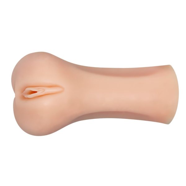Crazy Bull Modesti ViPstore.hu - Erotika Webáruház - Szexshop 5