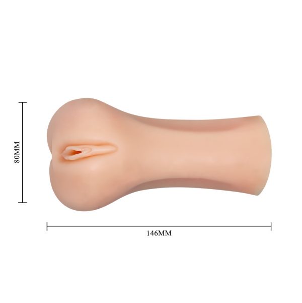 Crazy Bull Modesti ViPstore.hu - Erotika Webáruház - Szexshop 7