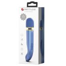 Pretty Love Colorful Massager Blue | ViPstore.hu - Erotika webáruház #1 - EAN 6959532328646 | SKU DEBRA01703