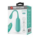 Pretty Love Arvin – Youth ViPstore.hu - Erotika Webáruház - Szexshop 35