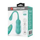 Pretty Love Arvin – Youth ViPstore.hu - Erotika Webáruház - Szexshop 37