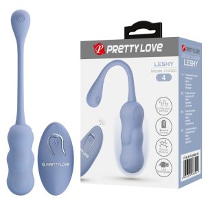 Pretty Love Leshy Blue ViPstore.hu - Erotika Webáruház - Szexshop 2