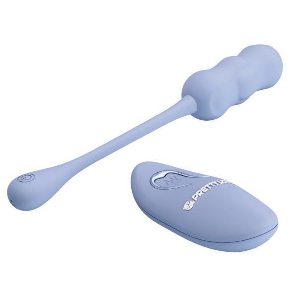 Pretty Love Leshy Blue ViPstore.hu - Erotika Webáruház - Szexshop 6