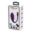 VEGAN COCONUT LUBRICANT  TUBE PACK 100ML ViPstore.hu - Erotika Webáruház - Szexshop 23