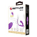 Pretty Love Novak ViPstore.hu - Erotika Webáruház - Szexshop 45