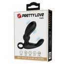 Black Bond Flogger ViPstore.hu - Erotika Webáruház - Szexshop 30