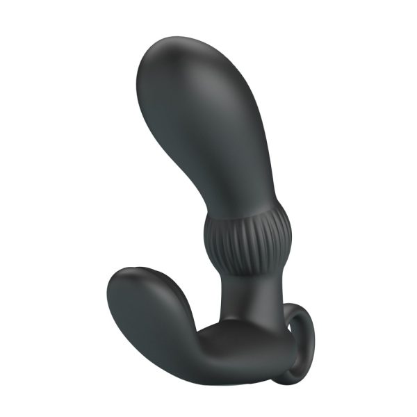 Pretty Love Cayla Black ViPstore.hu - Erotika Webáruház - Szexshop 4