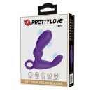 AQUAglide "anal", 100 ml ViPstore.hu - Erotika Webáruház - Szexshop 5