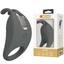 9" Vibrating Cock with Balls  Light ViPstore.hu - Erotika Webáruház - Szexshop 36