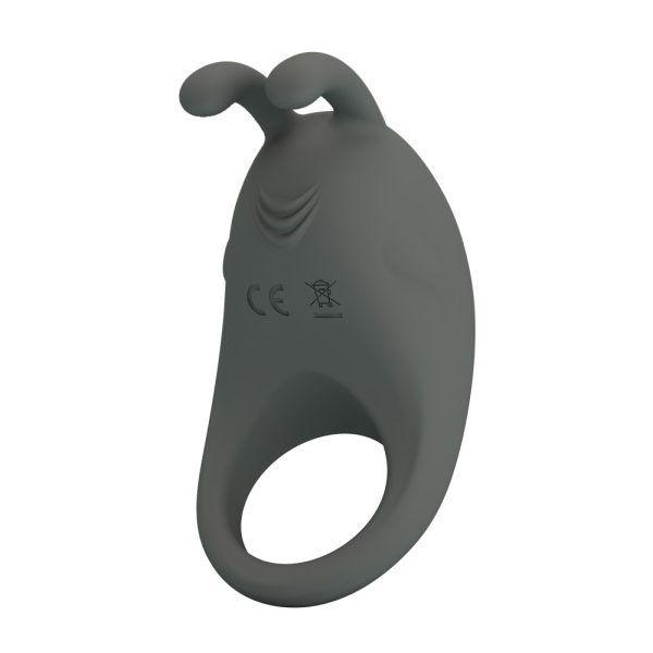 Pretty Love Master Ring I ViPstore.hu - Erotika Webáruház - Szexshop 4