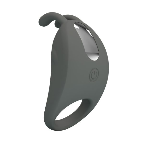 Pretty Love Master Ring I ViPstore.hu - Erotika Webáruház - Szexshop 5