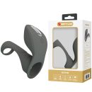 Air-Tech VC Regular ViPstore.hu - Erotika Webáruház - Szexshop 9