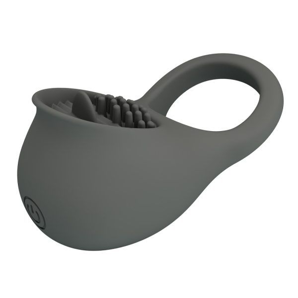 Pretty Love Master Ring V ViPstore.hu - Erotika Webáruház - Szexshop 6
