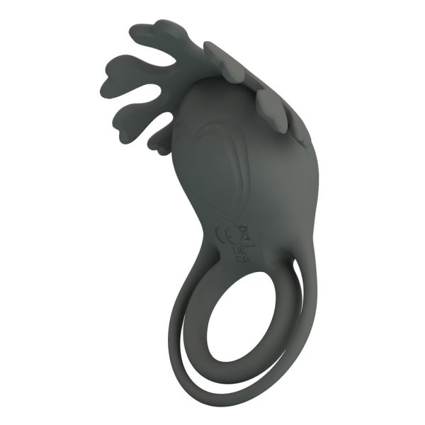 Pretty Love Master Ring VI ViPstore.hu - Erotika Webáruház - Szexshop 5