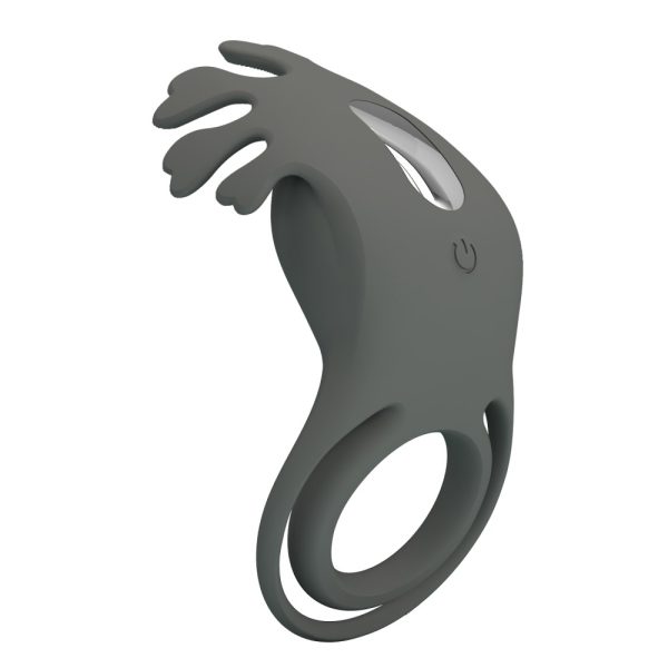 Pretty Love Master Ring VI ViPstore.hu - Erotika Webáruház - Szexshop 6
