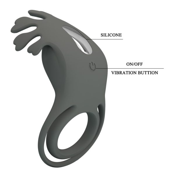 Pretty Love Master Ring VI ViPstore.hu - Erotika Webáruház - Szexshop 10