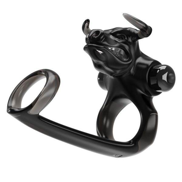 Pretty Love Bull Warrior ViPstore.hu - Erotika Webáruház - Szexshop 3