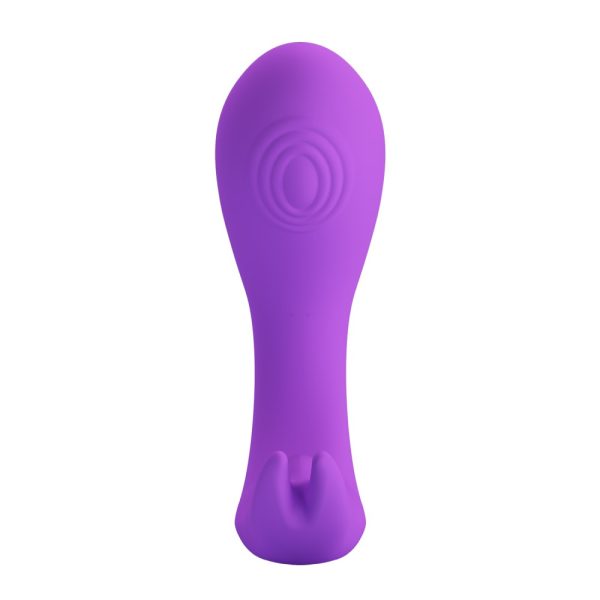 Pretty Love Idabelle Purple ViPstore.hu - Erotika Webáruház - Szexshop 3