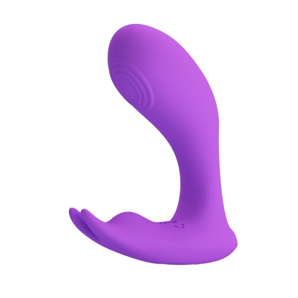 Pretty Love Idabelle Purple ViPstore.hu - Erotika Webáruház - Szexshop 4