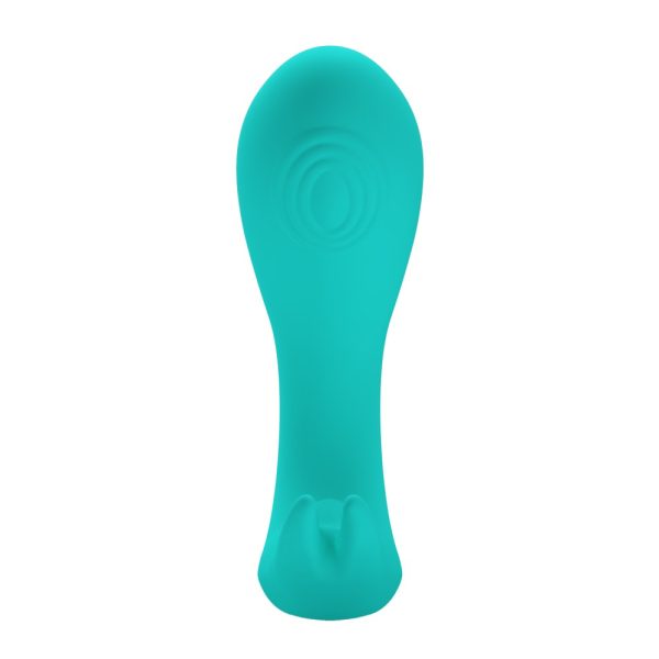 Pretty Love Idabelle Green ViPstore.hu - Erotika Webáruház - Szexshop 3