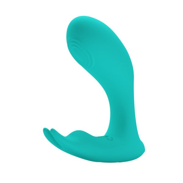 Pretty Love Idabelle Green ViPstore.hu - Erotika Webáruház - Szexshop 4