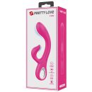 Pretty Love Novak ViPstore.hu - Erotika Webáruház - Szexshop 40
