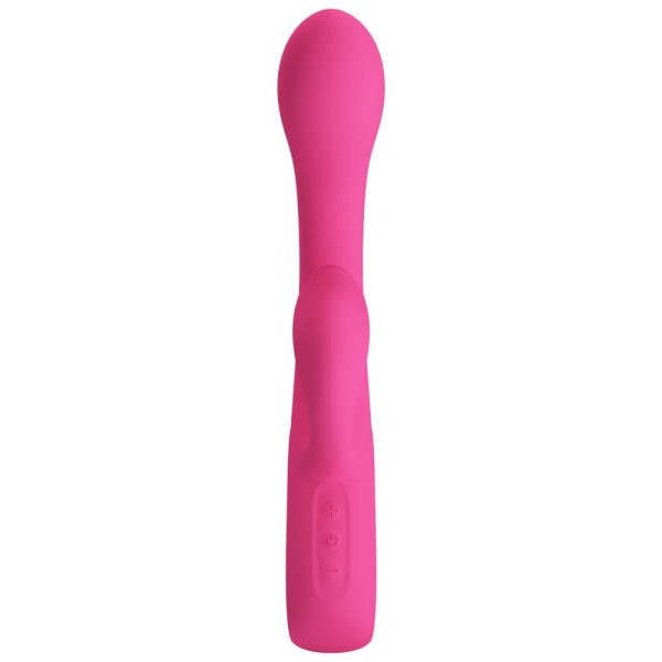 Pretty Love Fritz ViPstore.hu - Erotika Webáruház - Szexshop 5