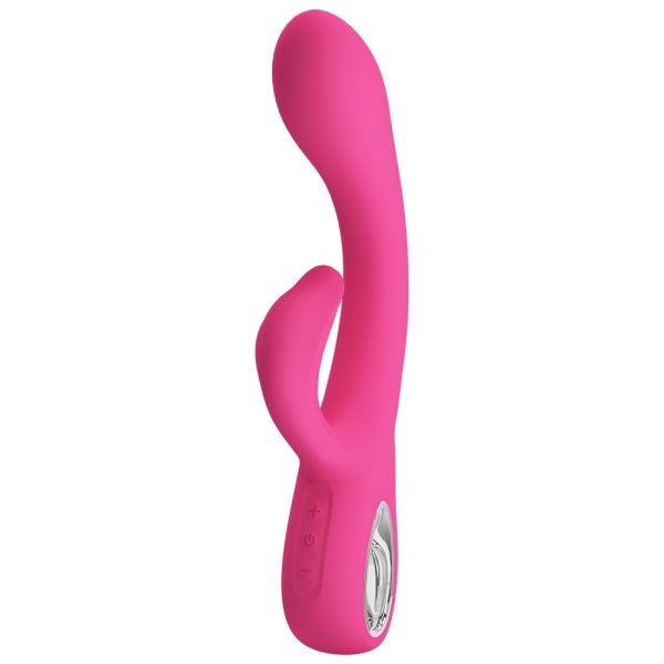 Pretty Love Fritz ViPstore.hu - Erotika Webáruház - Szexshop 6