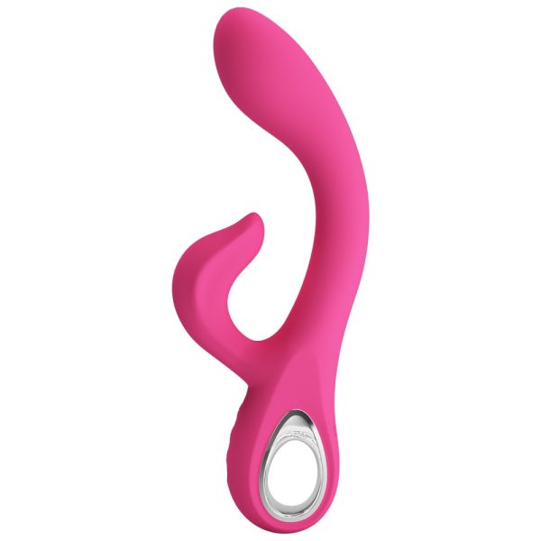Pretty Love Fritz ViPstore.hu - Erotika Webáruház - Szexshop 7