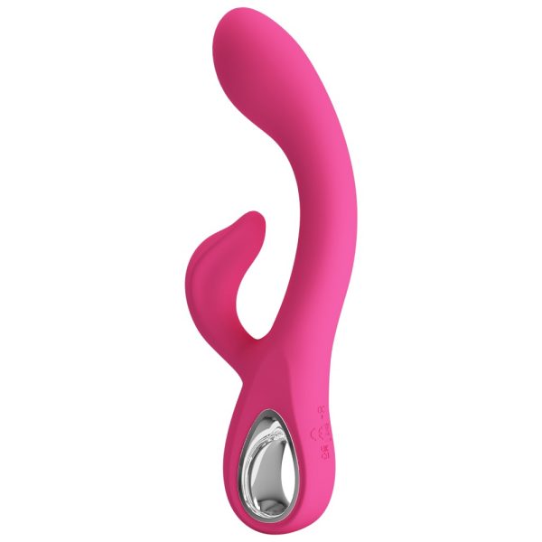 Pretty Love Fritz ViPstore.hu - Erotika Webáruház - Szexshop 8