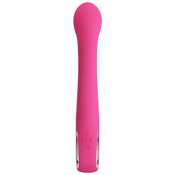 Pretty Love Fritz ViPstore.hu - Erotika Webáruház - Szexshop 9